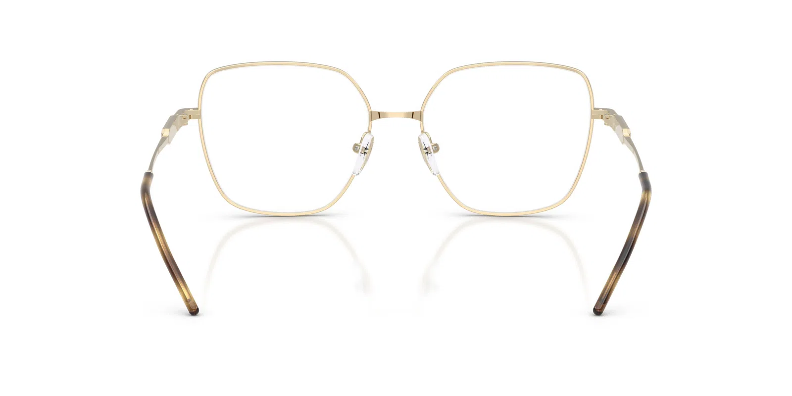 Emporio Armani 1192 Eyeglasses - view 16